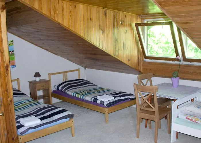 Homehostel